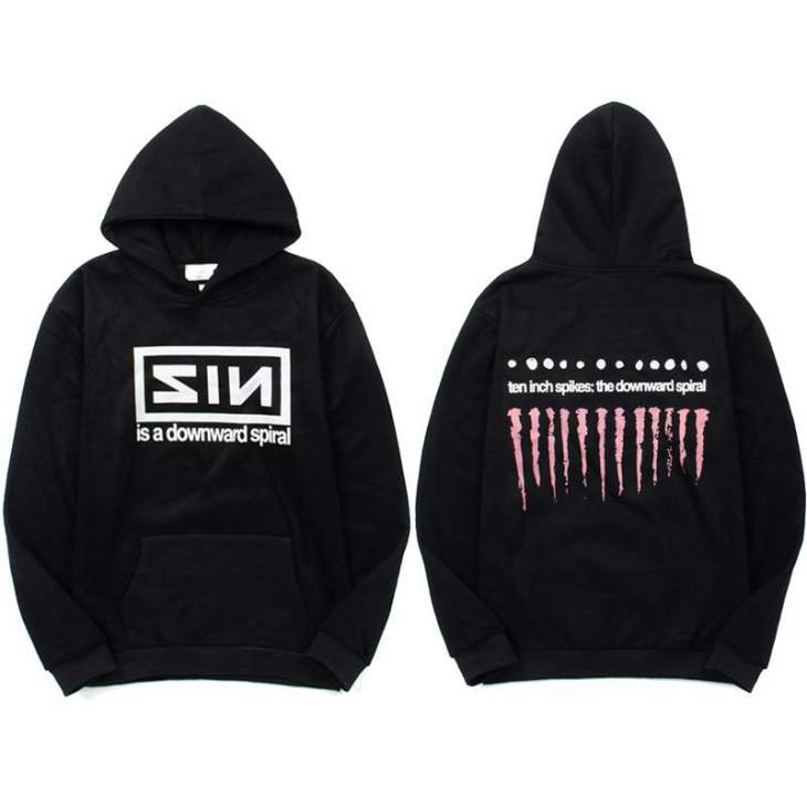 Picture of Grailz Talk Hoodies _SKUGrailzTalkM-2XLcztx3713483